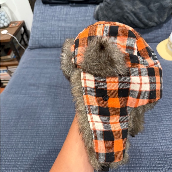 Sf giants limited giveaway hat - Picture 2 of 6